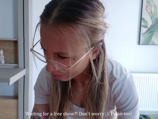 Deidi_sweet