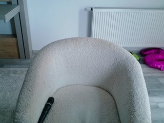 Deidi_sweet Porn Show