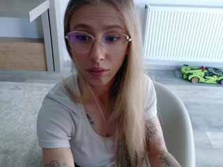 Deidi_sweet Porn Show
