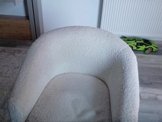 Deidi_sweet Porn Show