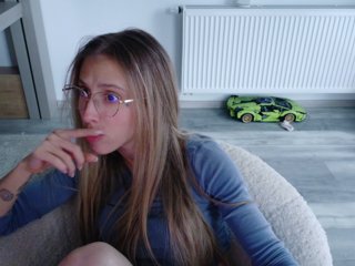 Deidi_sweet Porn Show