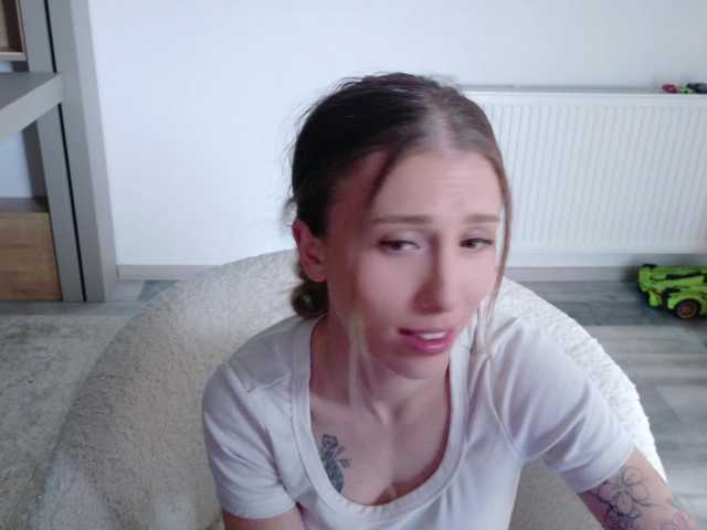 Preview of deidi_sweet