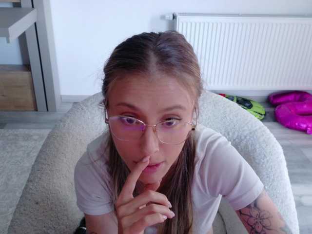 DiddySweet1
