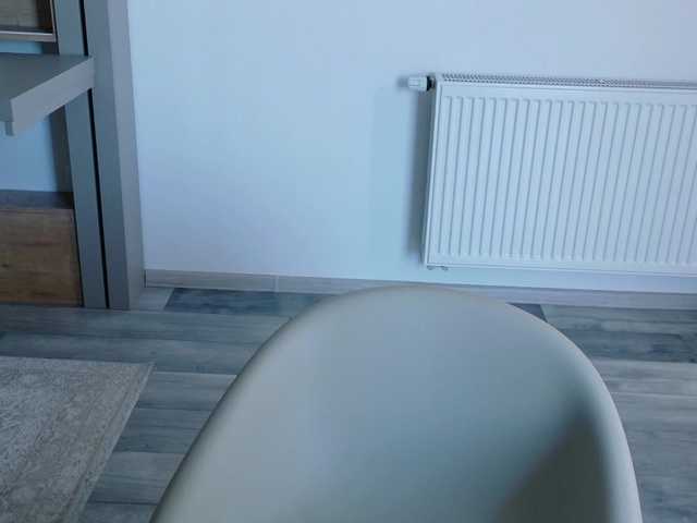 Deidi_sweet live webcam show