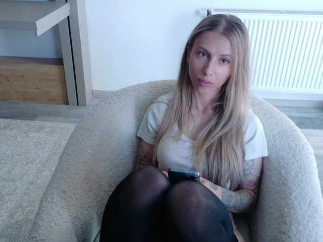 diddysweet1 online