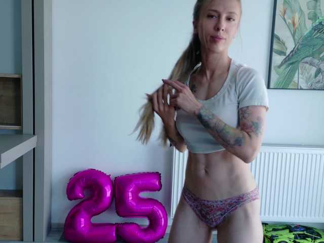 DiddySweet1