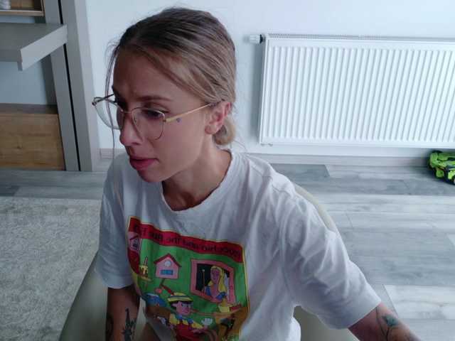 diddysweet1 online