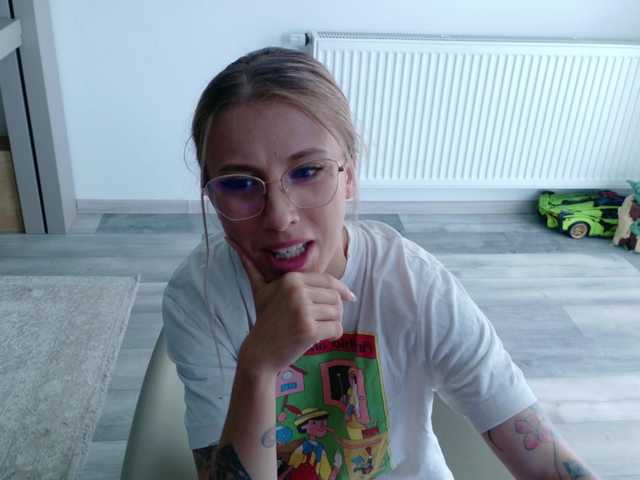 diddysweet1 online