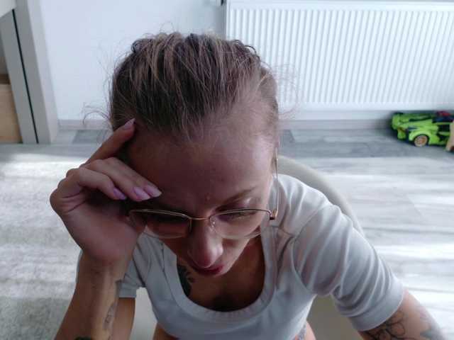 diddysweet1 online