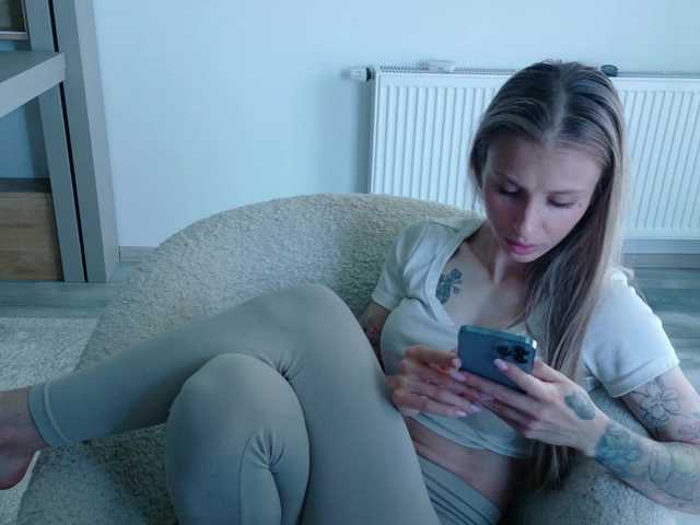 Deidi_sweet webcam