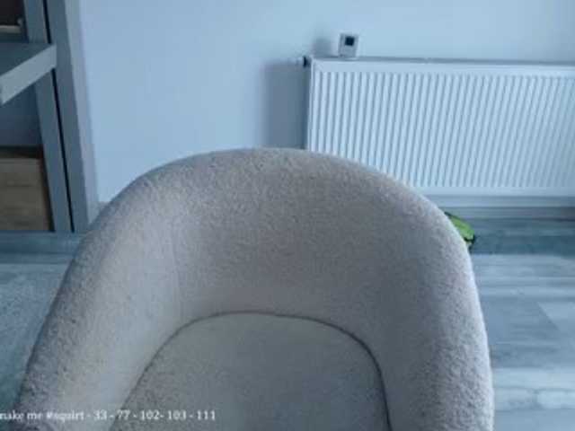 DiddySweet1 live cam