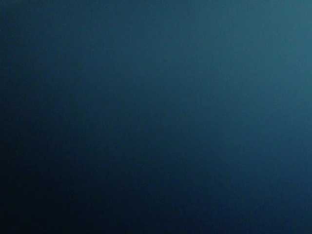Deidi_sweet live webcam show