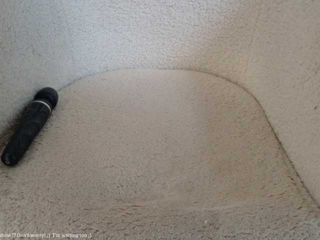 Deidi_sweet
