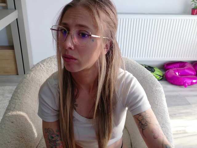 Deidi_sweet live cam preview