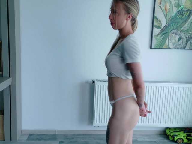 DiddySweet1 live webcam show