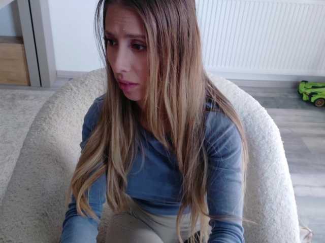 DiddySweet1