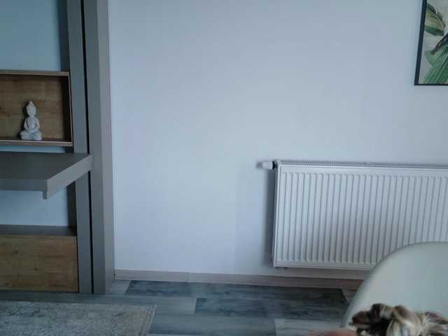 DiddySweet1 live cam on BongaCams