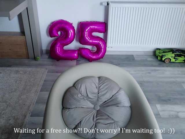 DiddySweet1