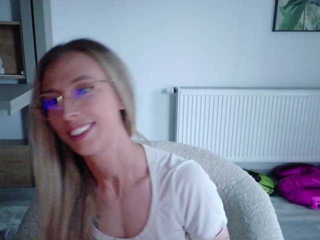 Deidi_sweet live cam preview