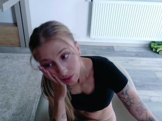diddysweet1 live sex show