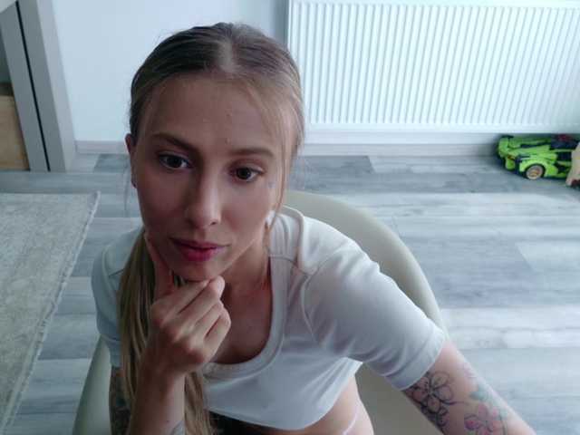 diddysweet1 cam belle