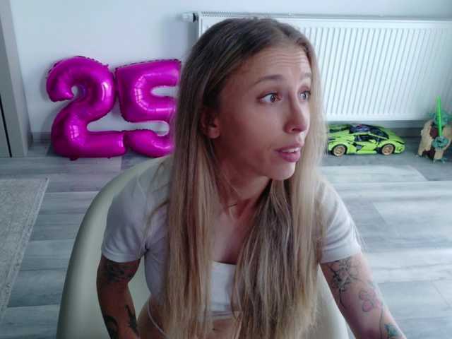 DiddySweet1