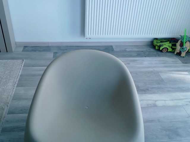 DiddySweet1 live webcam show