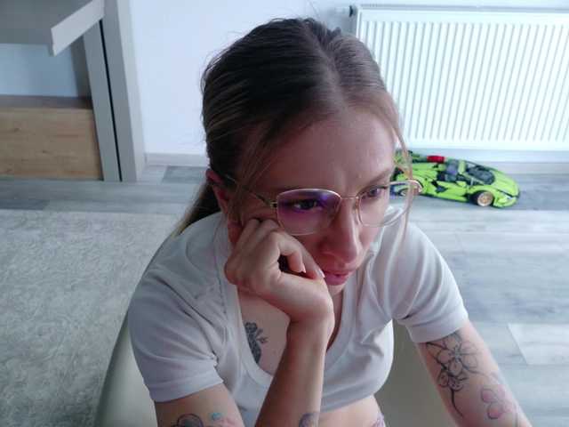 DiddySweet1