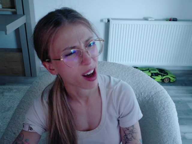 Deidi_sweet