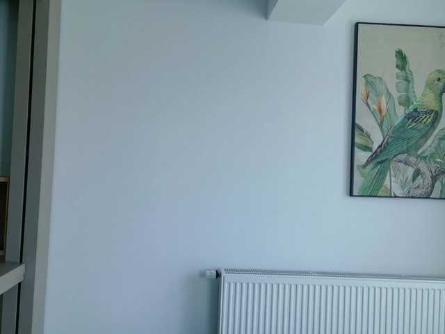 DiddySweet1 live cam on BongaCams