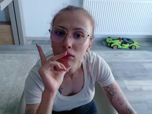 DiddySweet1