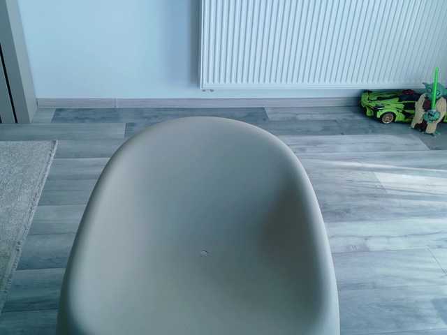 DiddySweet1 live webcam show