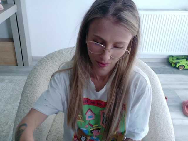 DiddySweet1
