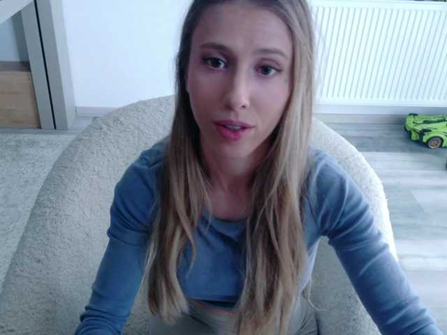 DiddySweet1