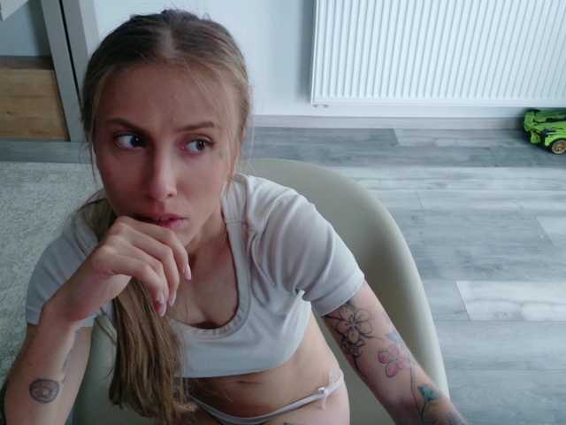 diddysweet1 online