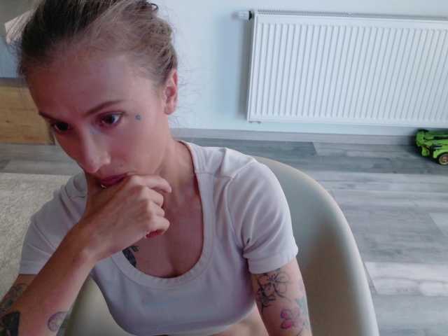 Deidi_sweet live webcam show