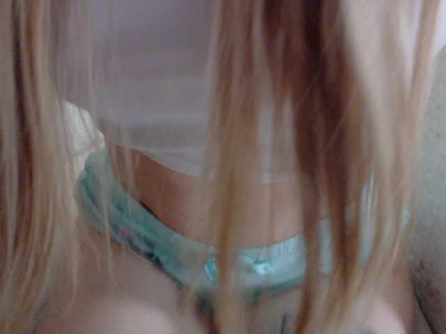 DiddySweet1