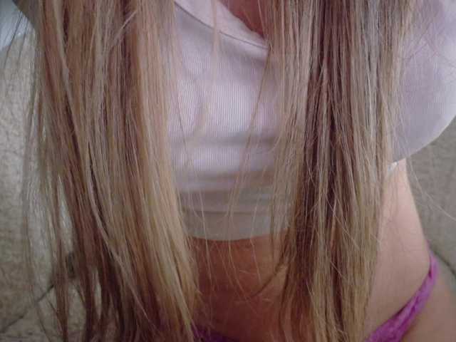 DiddySweet1