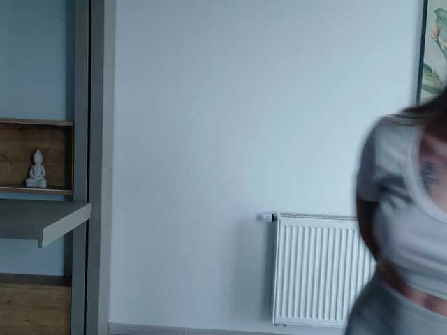 Deidi_sweet webcam