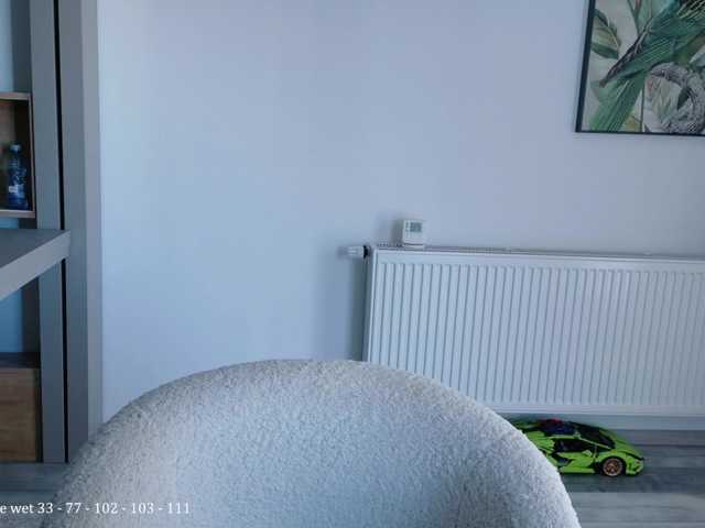 DiddySweet1 live cam on BongaCams