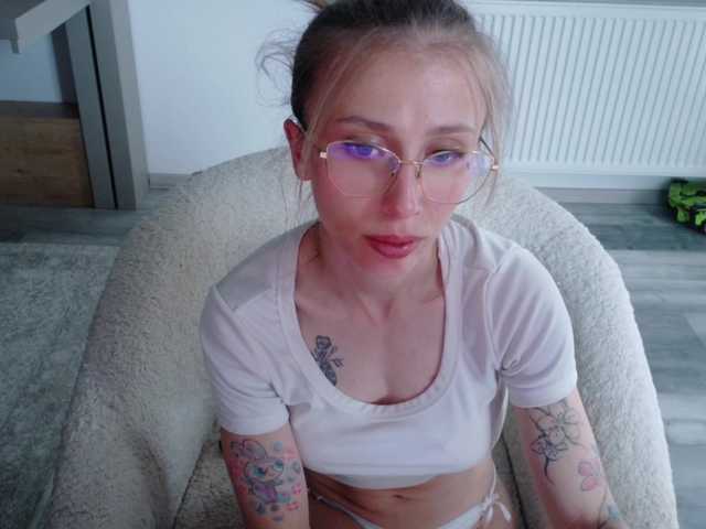 diddysweet1 live sex