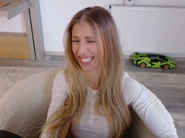 Deidi_sweet