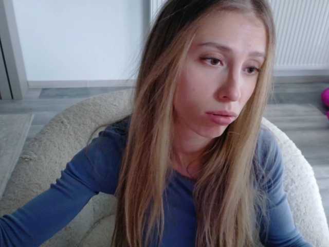DiddySweet1
