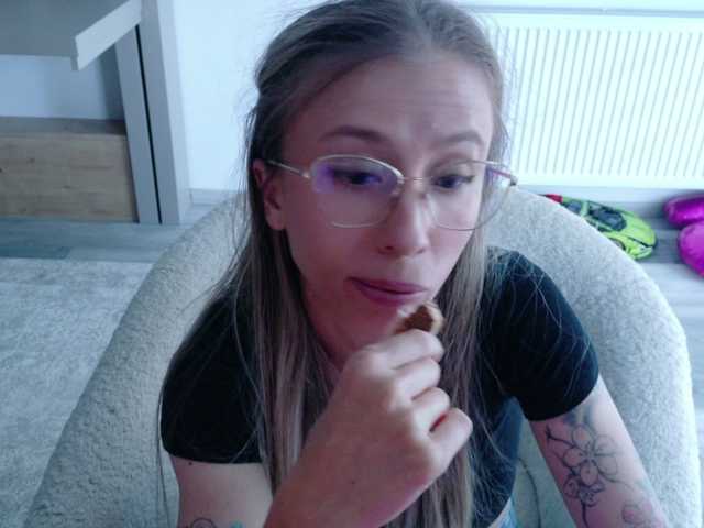 Deidi_sweet live cam preview