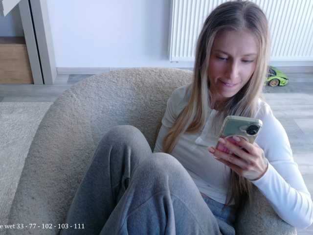Deidi_sweet live cam preview