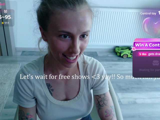 DiddySweet1