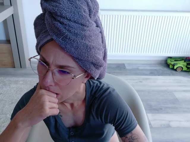 diddysweet1 live sex show