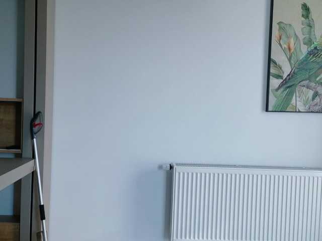 DiddySweet1 live cam on BongaCams