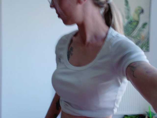 Deidi_sweet live webcam show