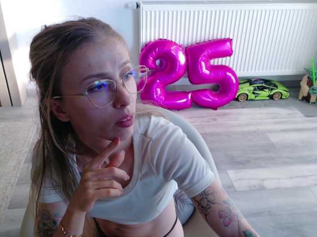 DiddySweet1